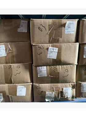 304不锈钢制AN2SIB8.2.1外六角美螺栓1/-13*1-50631/4