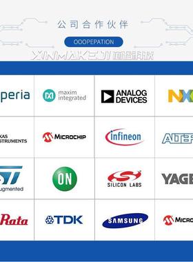 B只SS123LT1G丝印SASOT-KTB2道3N沟MOS场效应管000/盘3ON原装