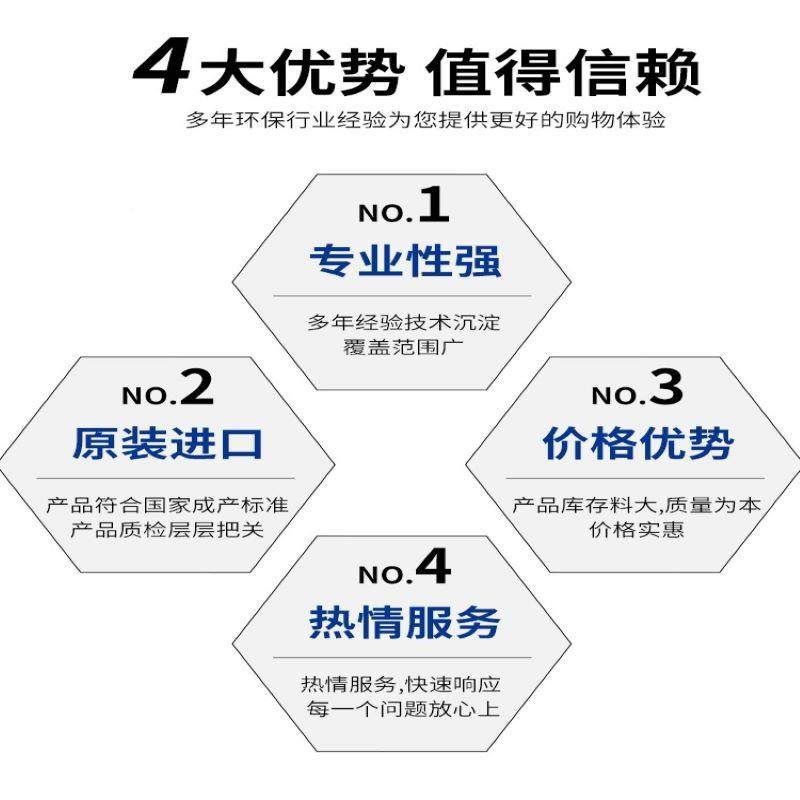 b125*1*8ubea慕OMJ贝尔弹簧碟形垫片碟簧Mu7ea主轴M弹片慕贝尔,电子元器件市场,其它元器件,淘宝优惠券,粉丝福利购,淘宝优惠卷