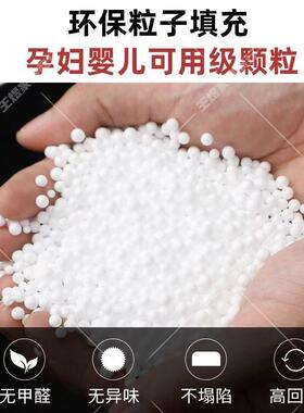 懒IXJ榻客人沙榻米可躺可卧宿舍懒人椅厅休闲沙发发网红房豆袋小