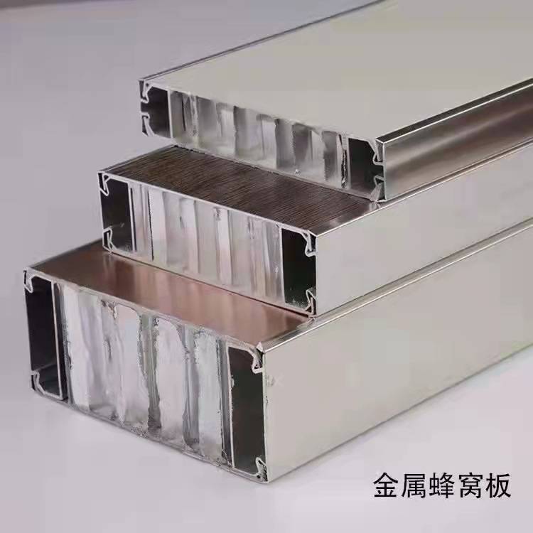 卫生间隔断板洗手间隔板学校公共厕所隔断门抗倍特铝蜂窝板防水板