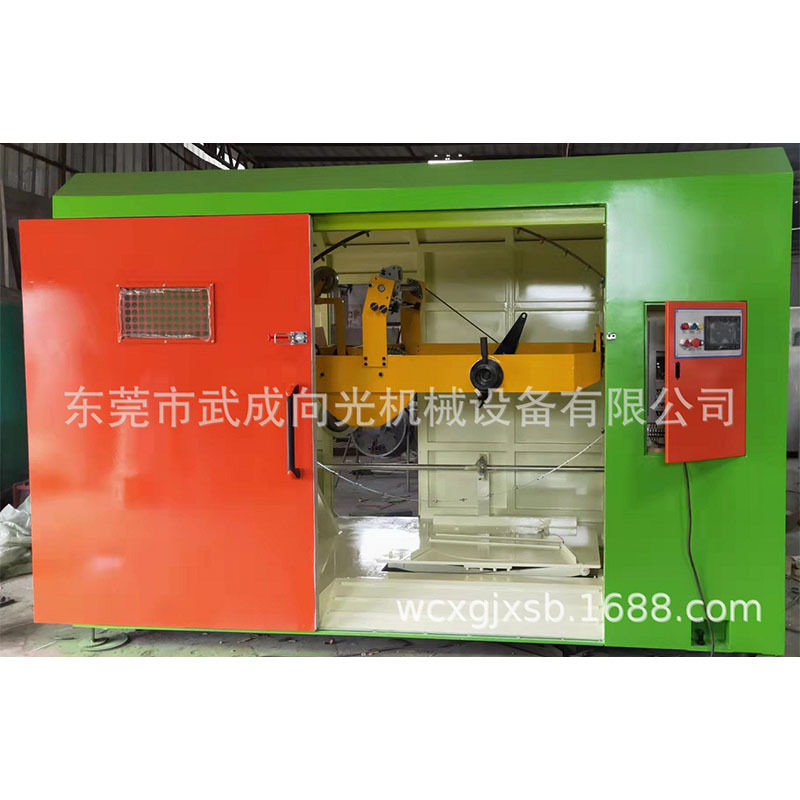 专业批发电线电缆设备800-1000-1250双绞机