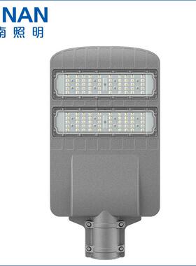 LD模组路灯50W100EW10W5200250W无品牌/道路照W明