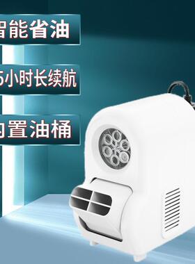 泡泡机婚礼遥控电幼儿园商场游乐园动外全自小泡LVO泡充机舞户台