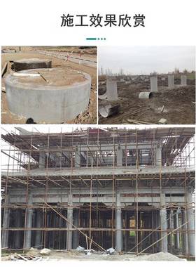 建23460筑圆模板圆形柱子模工厂梁具古建机圆场柱木模板货量充足