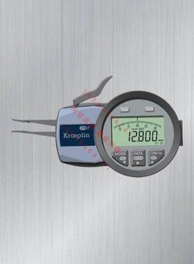 kroepln内径显内卡规卡钳L210德国220进4口L2EBZ30L44数0iL15L105