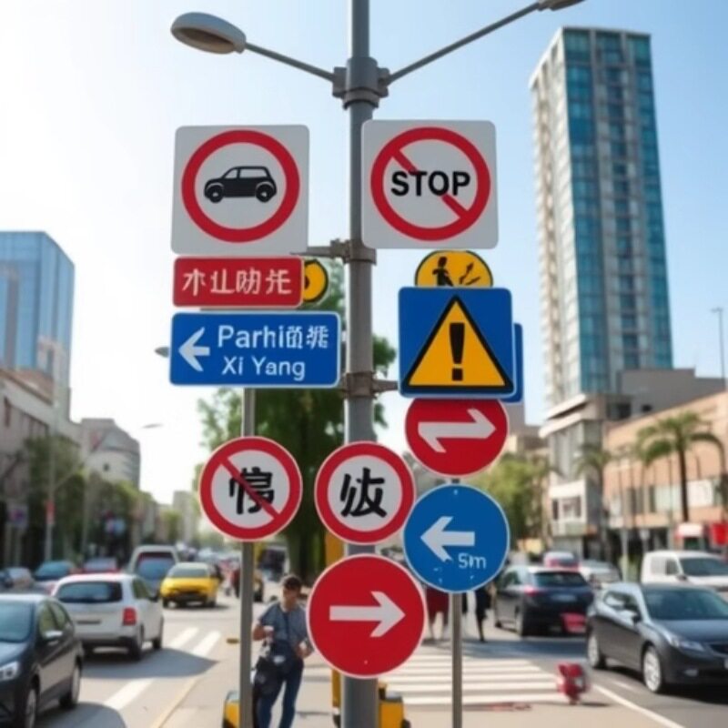 交通标牌剪圆压边机 毛坯铝牌切圆划圆机 道路铝板剪圆压边机
