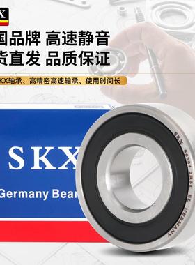 德国SX不锈钢轴承SSS696146915916TUR917691K86916969202Z