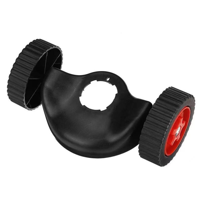 持电动HSX割草机锂用电除草机功能小多型家手锂电打草机充电锄草