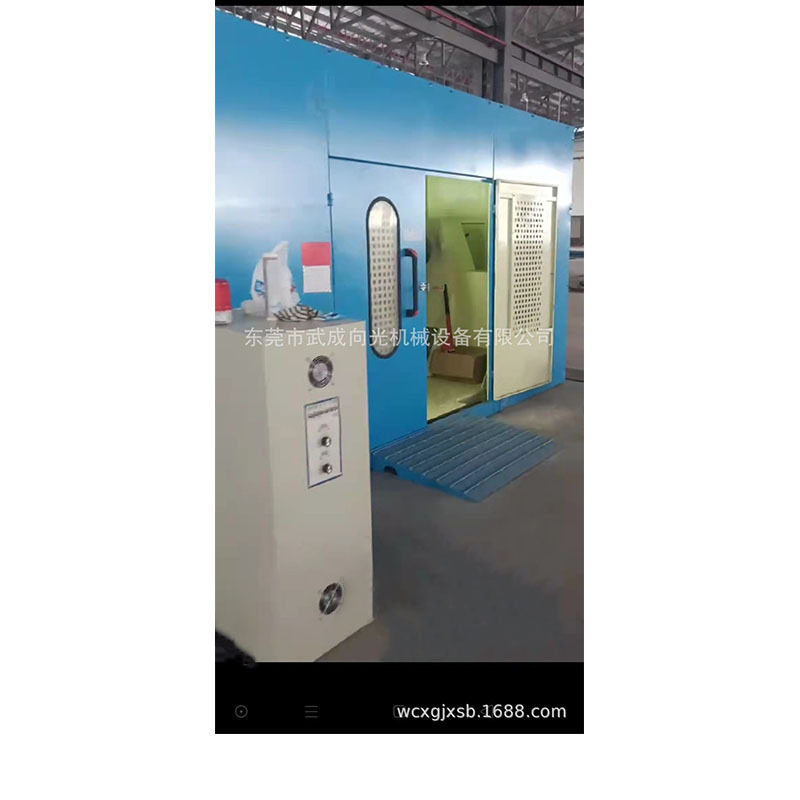 专业批发电线电缆设备1250P绞线机,绞铜机,高绞机,束丝机