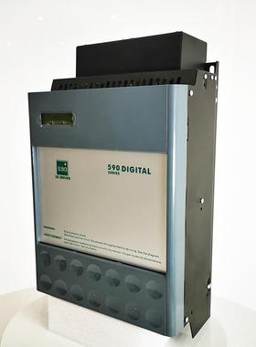 欧陆51C/91910HUB0/5/3/0/1/0/00直流调H速器测速反馈板A50035U00