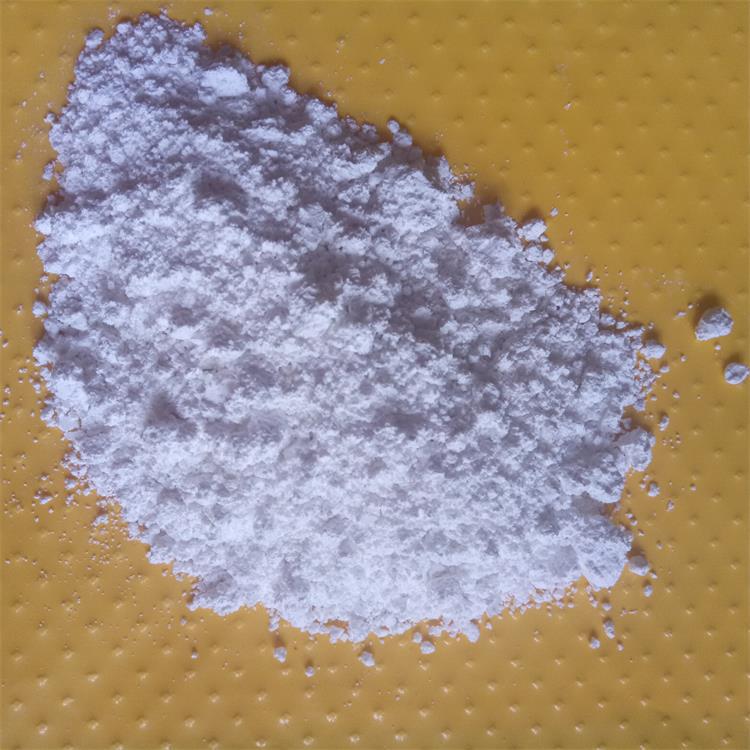 供应干粉涂料用贝壳粉 橡胶造纸油漆用2000目贝壳粉 贝壳颗粒