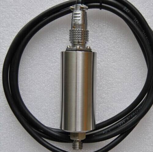一体化振动变送器YZHB-A2-C3-D3-E1-F1-G1振动变送器