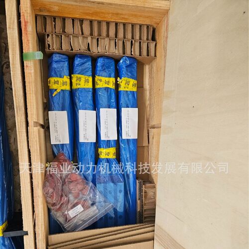 THK导轨滑块SHS65LC1QZKKHH，SHS65LC1SS，SHS65-3820LT