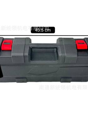 无8RIZ提寸电锯伐木锯家用迷你手锯充电式锯园林锯小型手持锂刷电