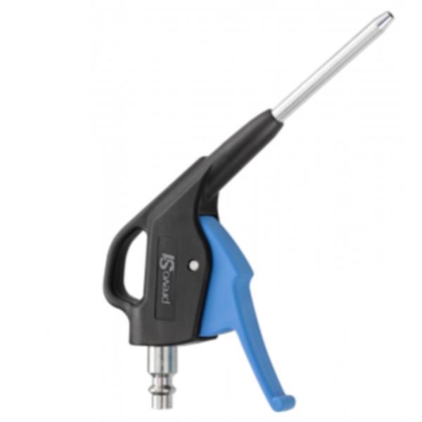 PREV头TOS快接头、管接头和螺纹接1011EGBAS德国源厂采购速库存发