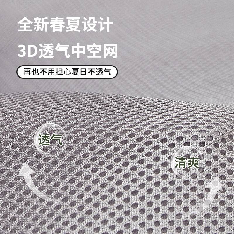 。折叠躺椅办公室可躺可睡午休午睡单人床夏季坐躺两用椅靠背沙发