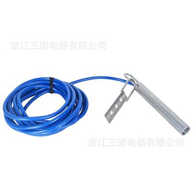 不钢锈倾斜开关S斜T-200220V高温料物挤压NHG检测器倾开关厂家