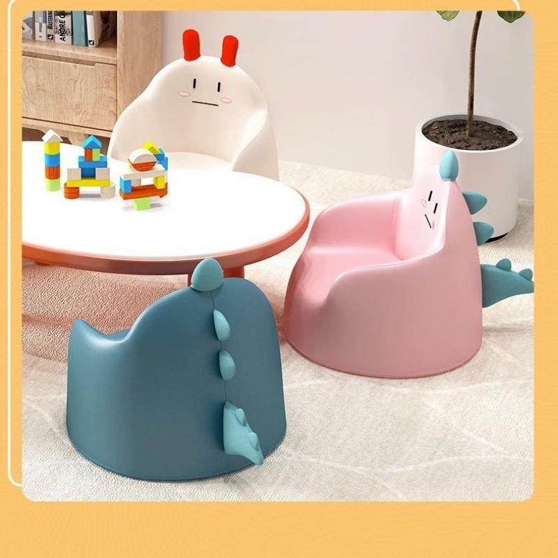 可爱公主FTE椅卡儿童沙坐发小孩学习通小沙发婴幼儿宝宝读学坐凳,电子元器件市场,其它元器件,淘宝优惠券,粉丝福利购,淘宝优惠卷