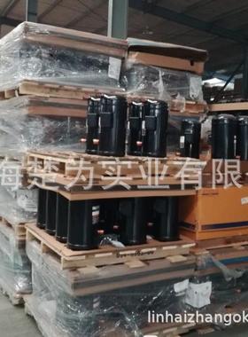 ZR380KC-TWD-522ZF34K无品牌/QE-TFD-564ZF3KQ4E-TFD-554ZR94KC-T