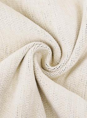 雪尼尔巾全发盖布四季通用高档郁金FS-23071香一片沙全包沙发式套