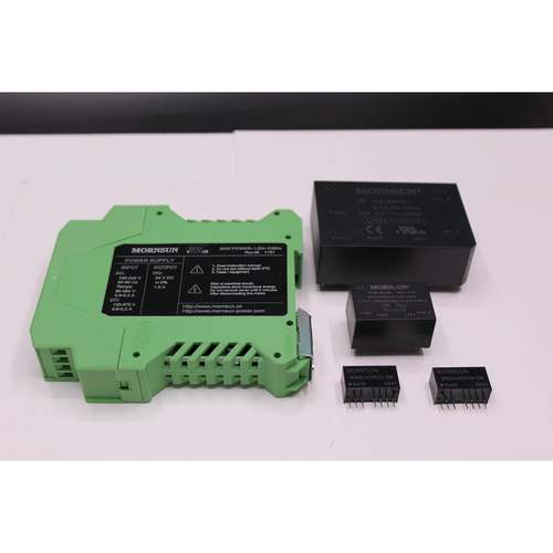 PV15-29B09L-PV15-291B1LPV5292B15LQNBPV15-29B24L电源