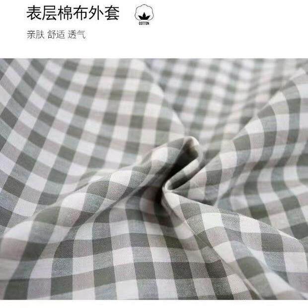 防反流斜坡床垫子防反酸枕头靠垫老人胃食管孕妇护理三角枕靠垫