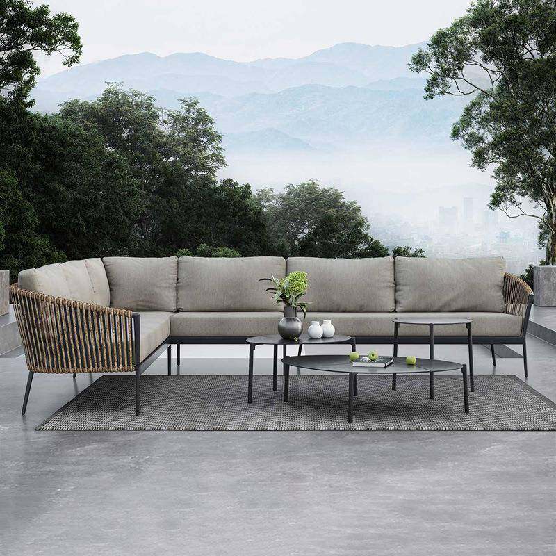 户闲外防编藤椅茶几家具组合水庭院室外露天酒店休藤沙发LGHPSF-0,住宅家具,户外沙发,淘宝优惠券,粉丝福利购,淘宝优惠卷