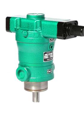 启东巨威MCY轴向柱塞油泵10MYY14-1B25C540638032PYCYC160SCY