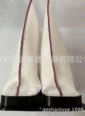 N4F再M-0S050-费高OZD油生精密油滤芯