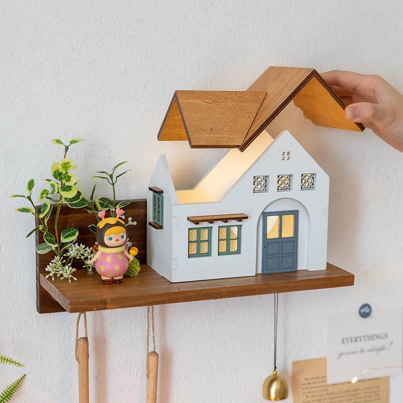 楹创意SN2205hy墙上户装饰挂阿钩进门玄关置架物入钥匙房屋收纳壁,家居饰品,壁饰,淘宝优惠券,粉丝福利购,淘宝优惠卷