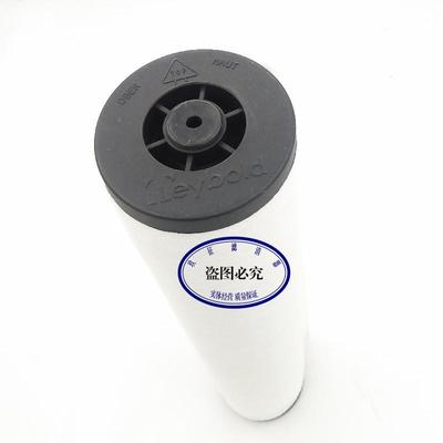71通用款064773莱宝真空泵油雾分离器SDV30SV1200排气滤芯LEY0BOL