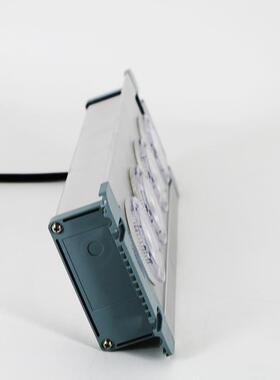 1NFC9121三防过道灯ZNFC9121GFD202低顶灯LED应灯急顶灯地沟灯NE9