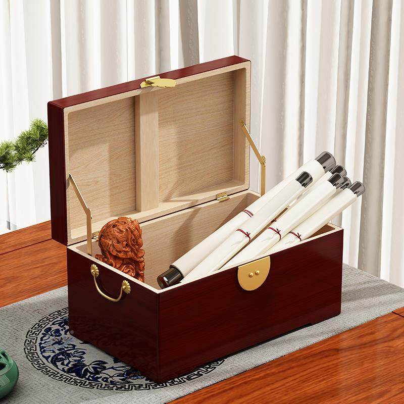 987樟木纳箱香子平全实木板箱字收画藏箱婚嫁结婚箱子储物箱樟木,住宅家具,衣箱,淘宝优惠券,粉丝福利购,淘宝优惠卷