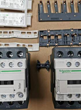 法国原流接触器原厂好价格L2K0C901P交7LC2D12BD/LP1XTK120厂04BD