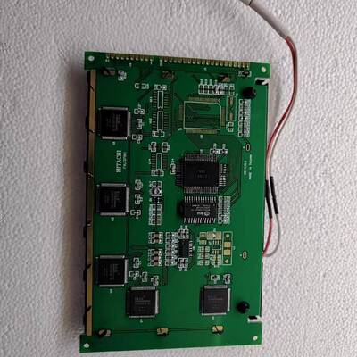 ＬＭＧ7420pTAClfc-工控液显L屏示LMG7400PFCLMG7410PLFC价x格商