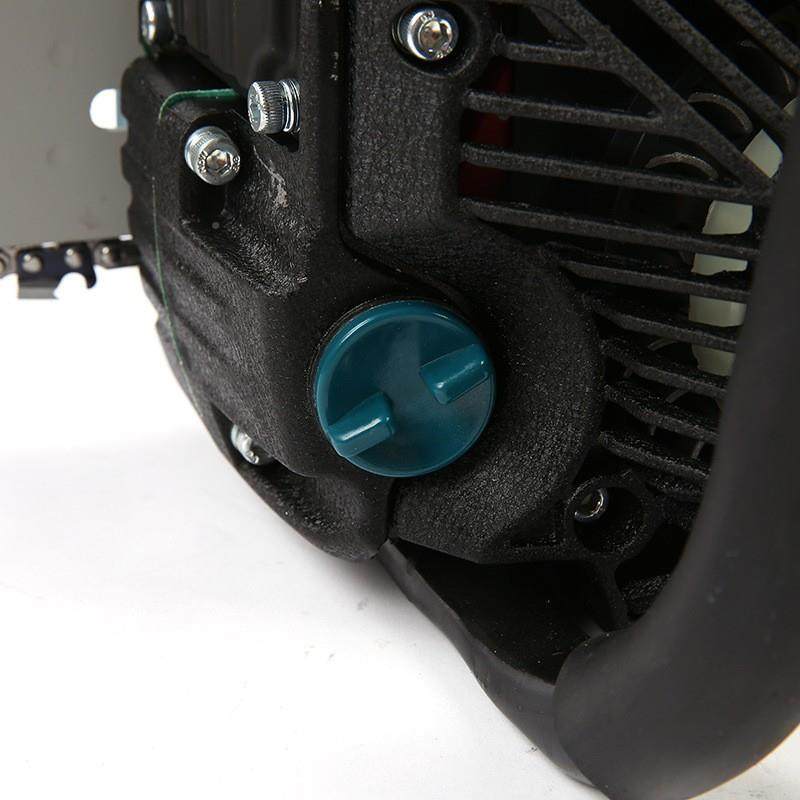 优MAL伐IKA二冲程进口品质5800用大功率木家单手油锯惠5800,农机/农具/农膜,割灌机/割草机/油锯,淘宝优惠券,粉丝福利购,淘宝优惠卷