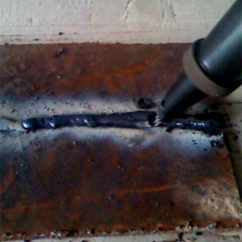 震动时效机/应力消除机/时效振动仪/去除焊接应力时效设备