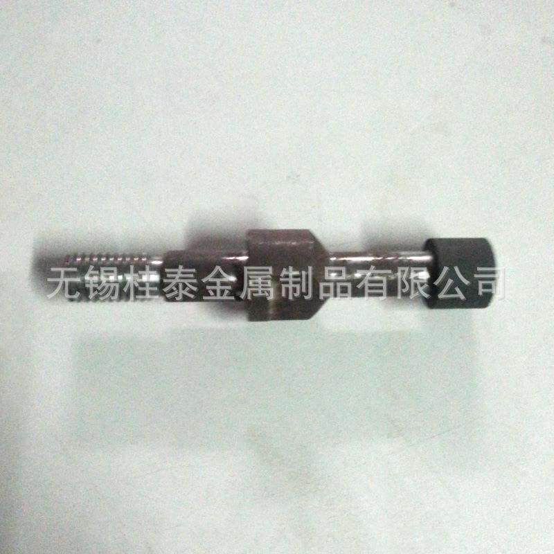 陶瓷CB机N方氮化DUJ打硼砂轮光学模具精磨精立雕专用磨工具生产厂