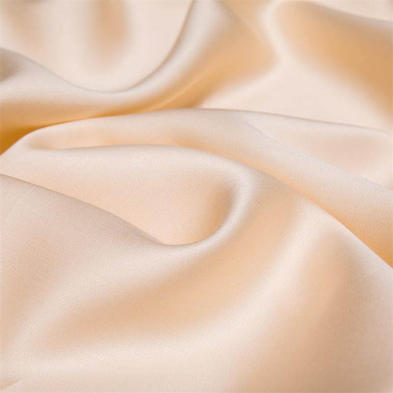 简赛约CPT莱丝尔纤维枕套单件一对装凉感夏天冰枕头套家用色纯枕