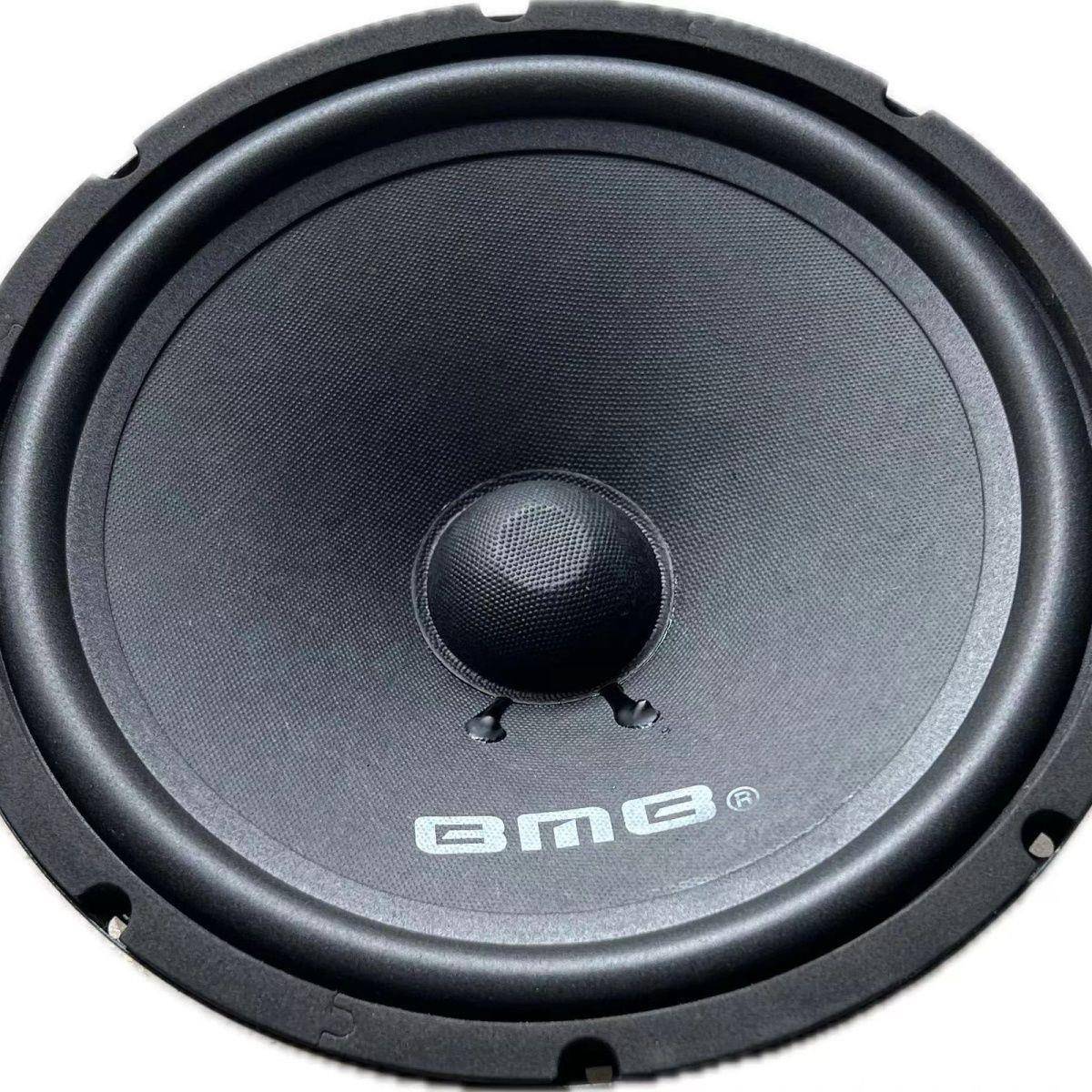包邮B低MB音喇KTV扬声器低音炮DZQ喇叭8寸叭0寸112寸低音喇叭