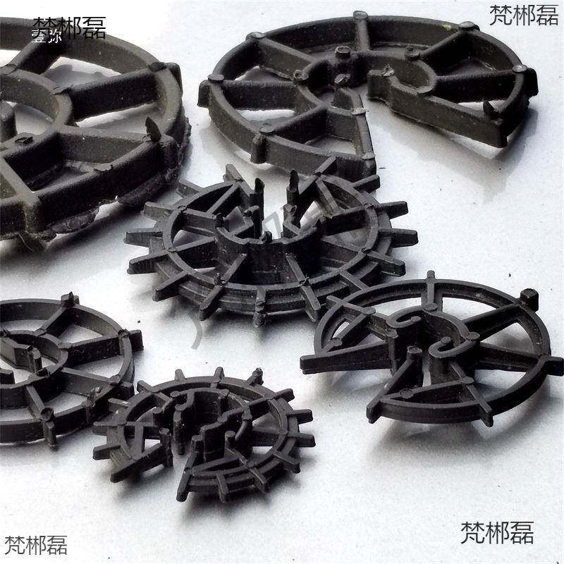 钢筋垫保护层钢墙筋剪力塑柱无品牌/子梅花卡料马镫带夹垫块混凝