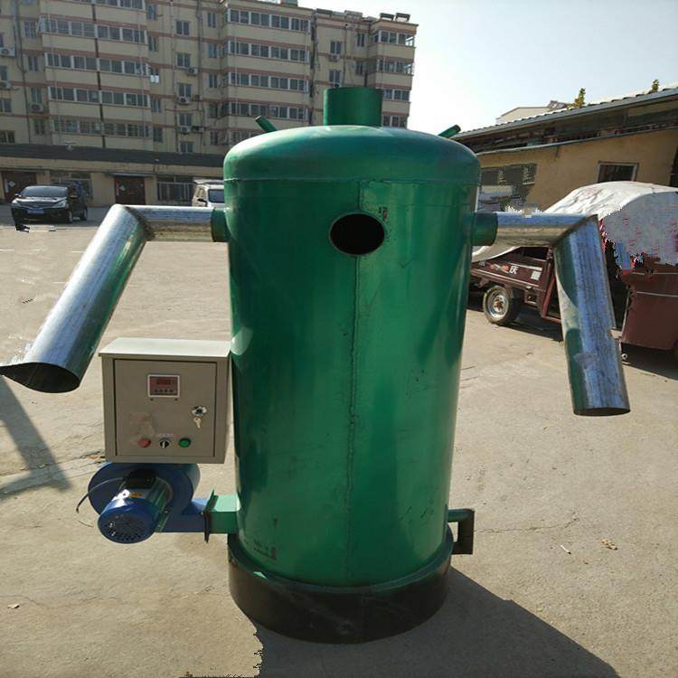 智能温控育热风炉快速升温养殖雏采暖设备温L0183室大棚苗育暖风,鲜花速递/花卉仿真/绿植园艺,割草机/草坪机,淘宝优惠券,粉丝福利购,淘宝优惠卷