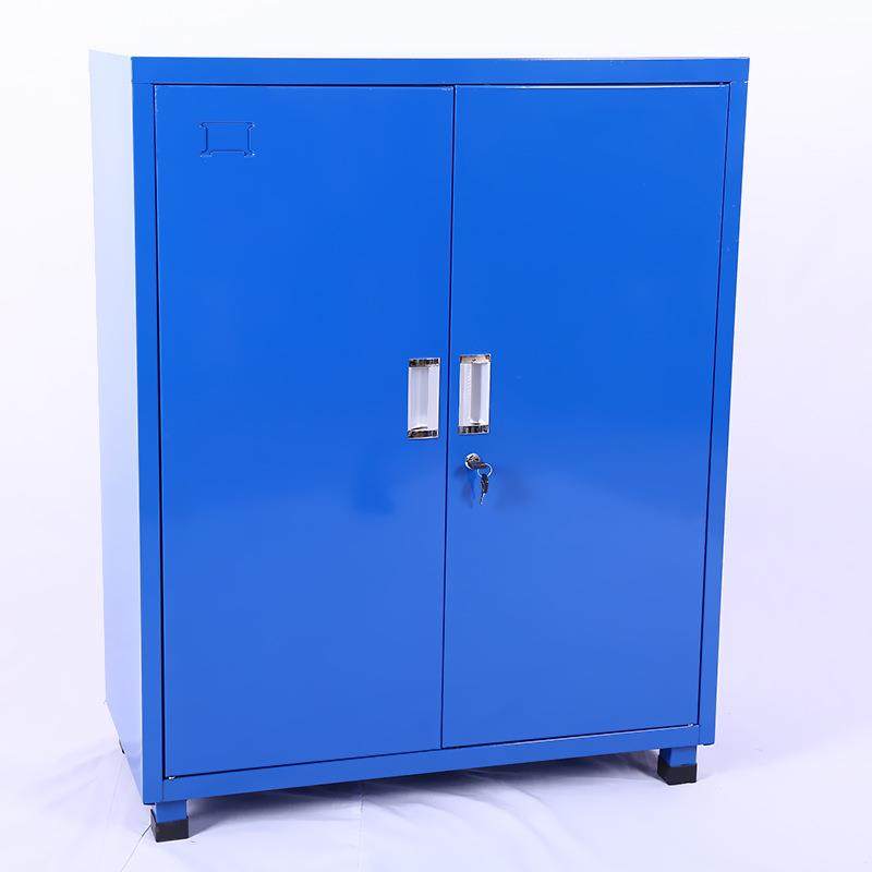 型铁皮车间工具带柜零加厚汽修储物柜双开门锁车间82721件柜重厂,五金/工具,工具柜/工具架/工具物料架,淘宝优惠券,粉丝福利购,淘宝优惠卷