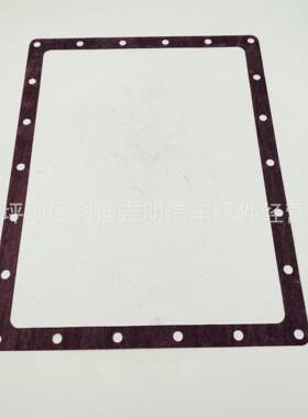 庆原厂配件重3043211k19k3发8电机组件垫片304321零1