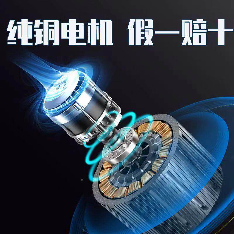 风气机ZIT源工头厂家大功率负压风机全尺寸排风扇畜牧养殖排车间