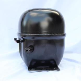 SC15MLX 冰箱制压缩冷机中丹佛斯思科普背压8冰柜PQF压缩 104L269