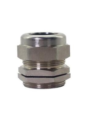 A意利SRLW大LT接HER快速头