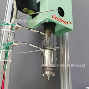 厂家直供货SJ25塑单料立式挤出机，螺杆挤出机S现j25塑料立式挤，