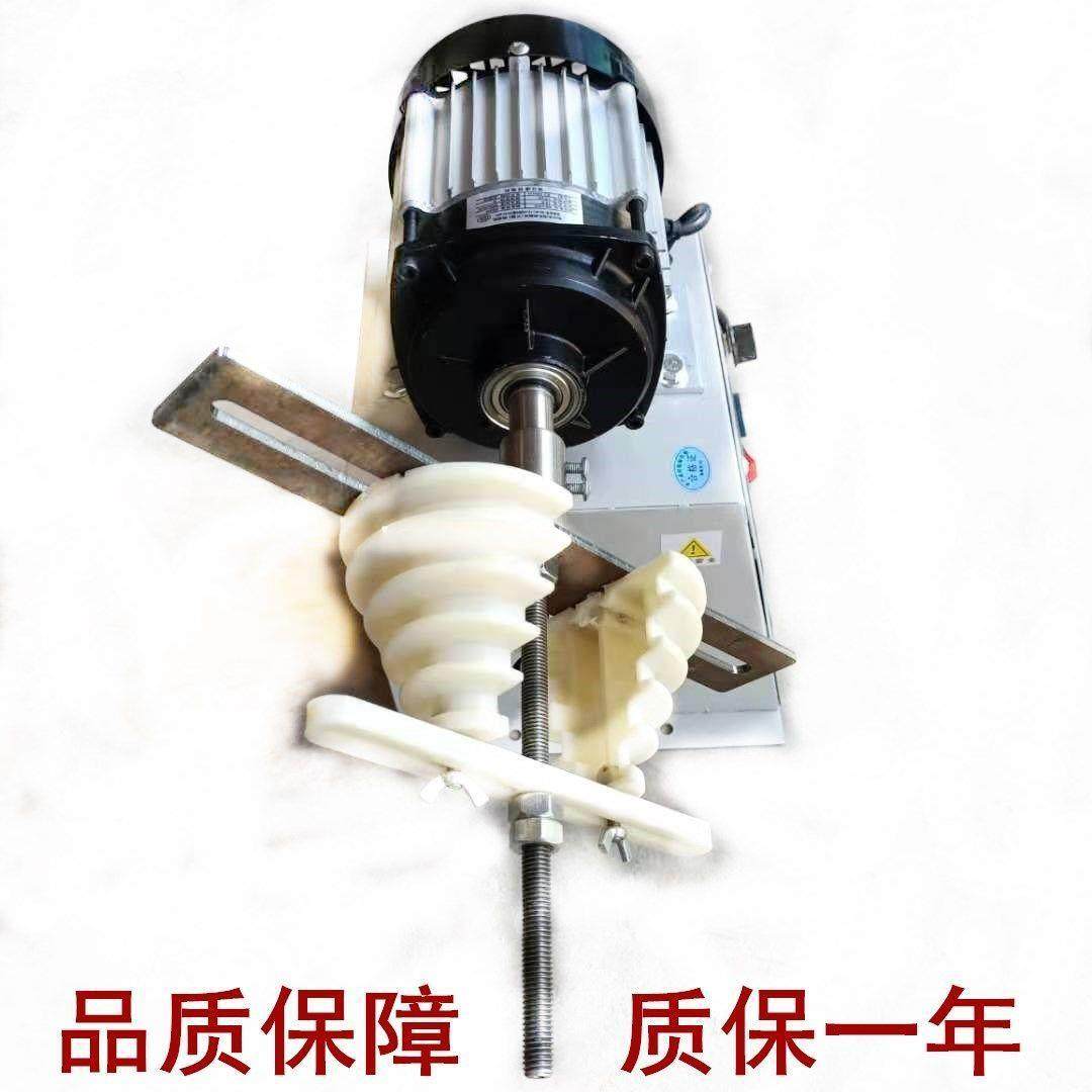 可编程绕双数控绕线机机大线XNS扭矩动电动绕自线机自动绕线机